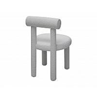 BHI 1603-C27 chair
